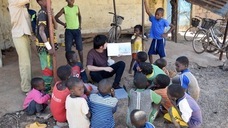 at : hiza no ueのプレスリリース画像4