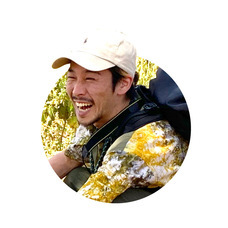 at : hiza no ueのプレスリリース画像17