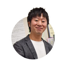 at : hiza no ueのプレスリリース画像16