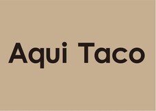 Aqui Tacoのプレスリリース画像1