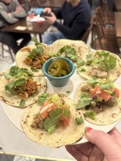 Aqui Tacoのプレスリリース画像6