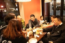 Aqui Tacoのプレスリリース画像4