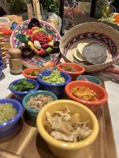 Aqui Tacoのプレスリリース画像8