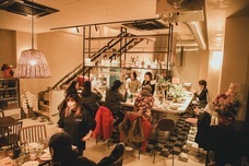 Aqui Tacoのプレスリリース画像1