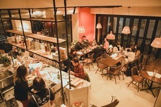 Aqui Tacoのプレスリリース画像5