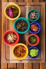 Aqui Tacoのプレスリリース画像7