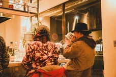 Aqui Tacoのプレスリリース画像2