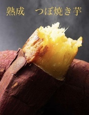 合同会社アドベントのプレスリリース画像1