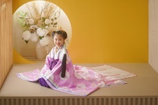 株式会社トライ・ネクストのプレスリリース画像5