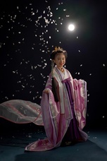 株式会社トライ・ネクストのプレスリリース画像3