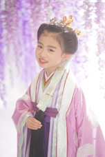 株式会社トライ・ネクストのプレスリリース画像6