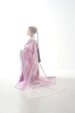 株式会社トライ・ネクストのプレスリリース画像2