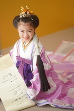 株式会社トライ・ネクストのプレスリリース画像1