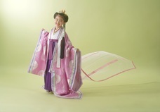 株式会社トライ・ネクストのプレスリリース画像4