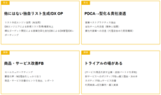 トライベース株式会社のプレスリリース画像1