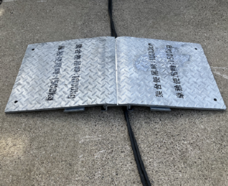 株式会社アクトワンヤマイチのプレスリリース画像1