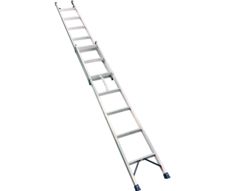 株式会社アクトワンヤマイチのプレスリリース画像1