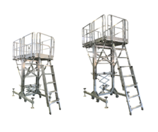 株式会社アクトワンヤマイチのプレスリリース画像1