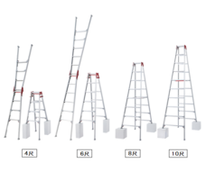 株式会社アクトワンヤマイチのプレスリリース画像1