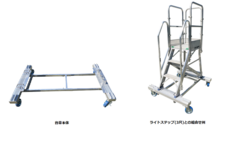 株式会社アクトワンヤマイチのプレスリリース画像1