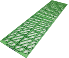 株式会社アクトワンヤマイチのプレスリリース画像1