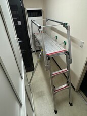 株式会社アクトワンヤマイチのプレスリリース画像1