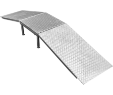 株式会社アクトワンヤマイチのプレスリリース画像1