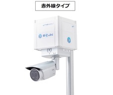 株式会社アクトワンヤマイチのプレスリリース画像3