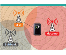 株式会社アクトワンヤマイチのプレスリリース画像3