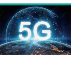 株式会社アクトワンヤマイチのプレスリリース画像2