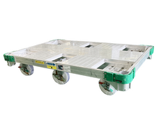 株式会社アクトワンヤマイチのプレスリリース画像2