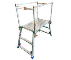 株式会社アクトワンヤマイチのプレスリリース画像1