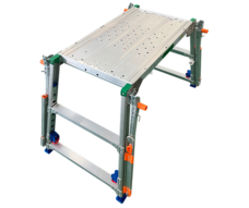 株式会社アクトワンヤマイチのプレスリリース画像2