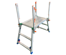 株式会社アクトワンヤマイチのプレスリリース画像3