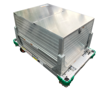 株式会社アクトワンヤマイチのプレスリリース画像2