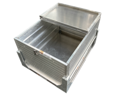 株式会社アクトワンヤマイチのプレスリリース画像1