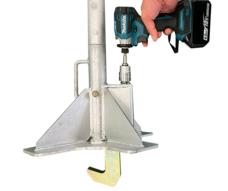 株式会社アクトワンヤマイチのプレスリリース画像3