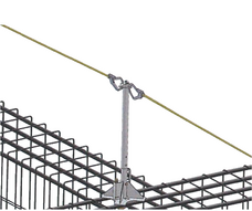 株式会社アクトワンヤマイチのプレスリリース画像2