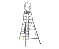 株式会社アクトワンヤマイチのプレスリリース画像1