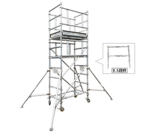 株式会社アクトワンヤマイチのプレスリリース画像1