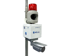 株式会社アクトワンヤマイチのプレスリリース画像1