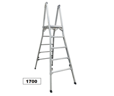 株式会社アクトワンヤマイチのプレスリリース画像2