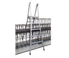 株式会社アクトワンヤマイチのプレスリリース画像1