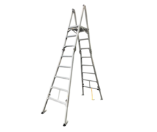 株式会社アクトワンヤマイチのプレスリリース画像8