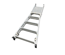 株式会社アクトワンヤマイチのプレスリリース画像4