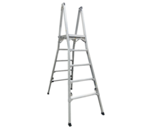 株式会社アクトワンヤマイチのプレスリリース画像7