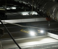 株式会社アクトワンヤマイチのプレスリリース画像1