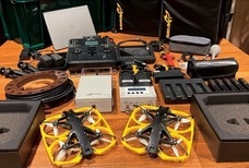 株式会社アクトワンヤマイチのプレスリリース画像3