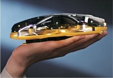 株式会社アクトワンヤマイチのプレスリリース画像2