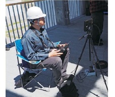 株式会社アクトワンヤマイチのプレスリリース画像4